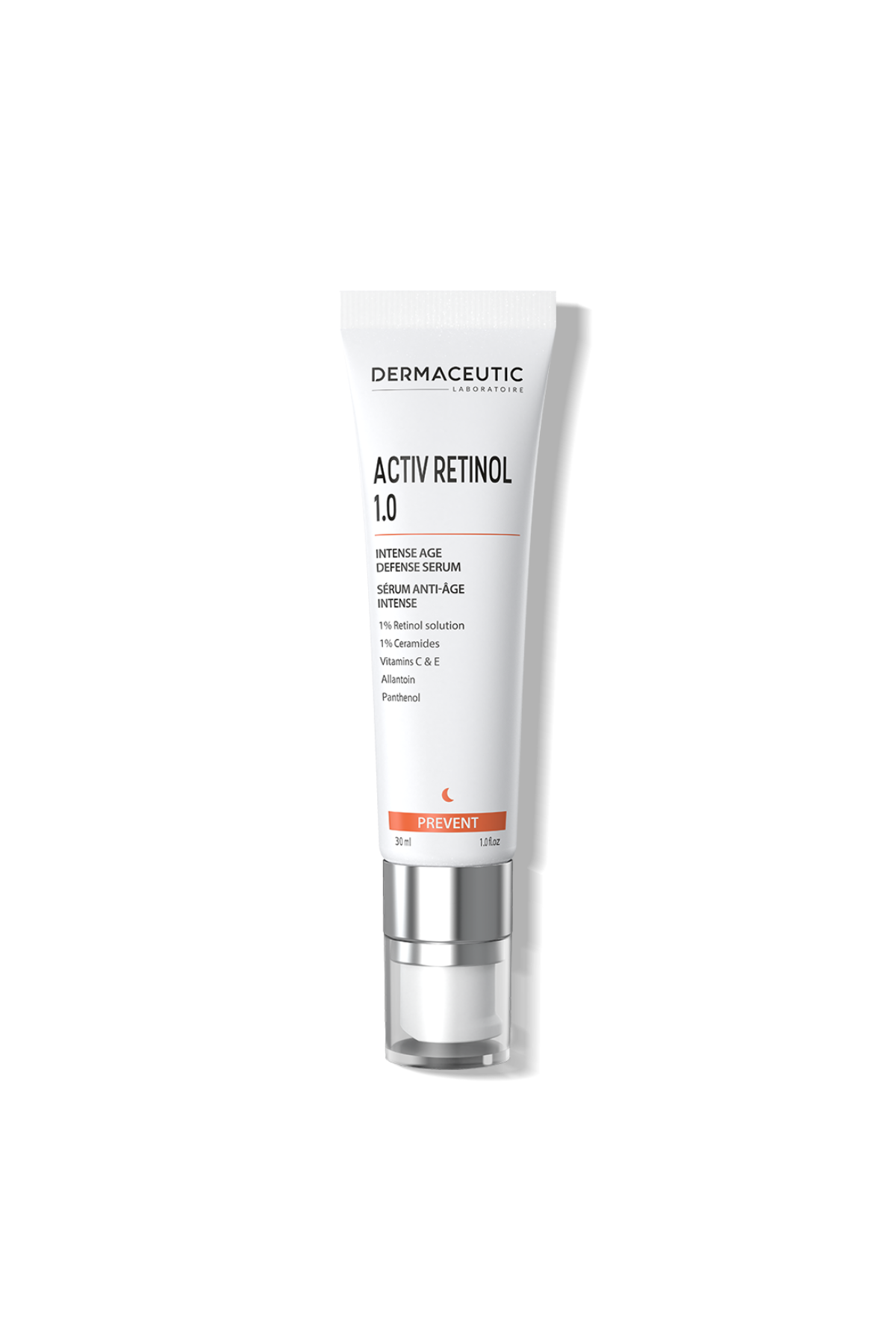 Dermaceutic Activ Retinol 1.0%