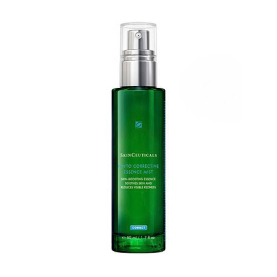 Skinceuticals Phyto Corrective Mist