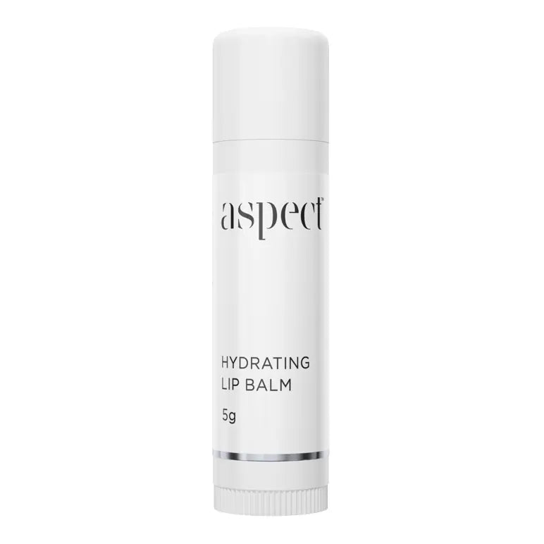 Aspect Hydrating Lip Balm