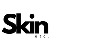 SKINETC