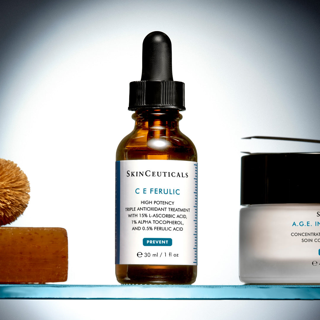 Skinceuticals CE Ferulic
