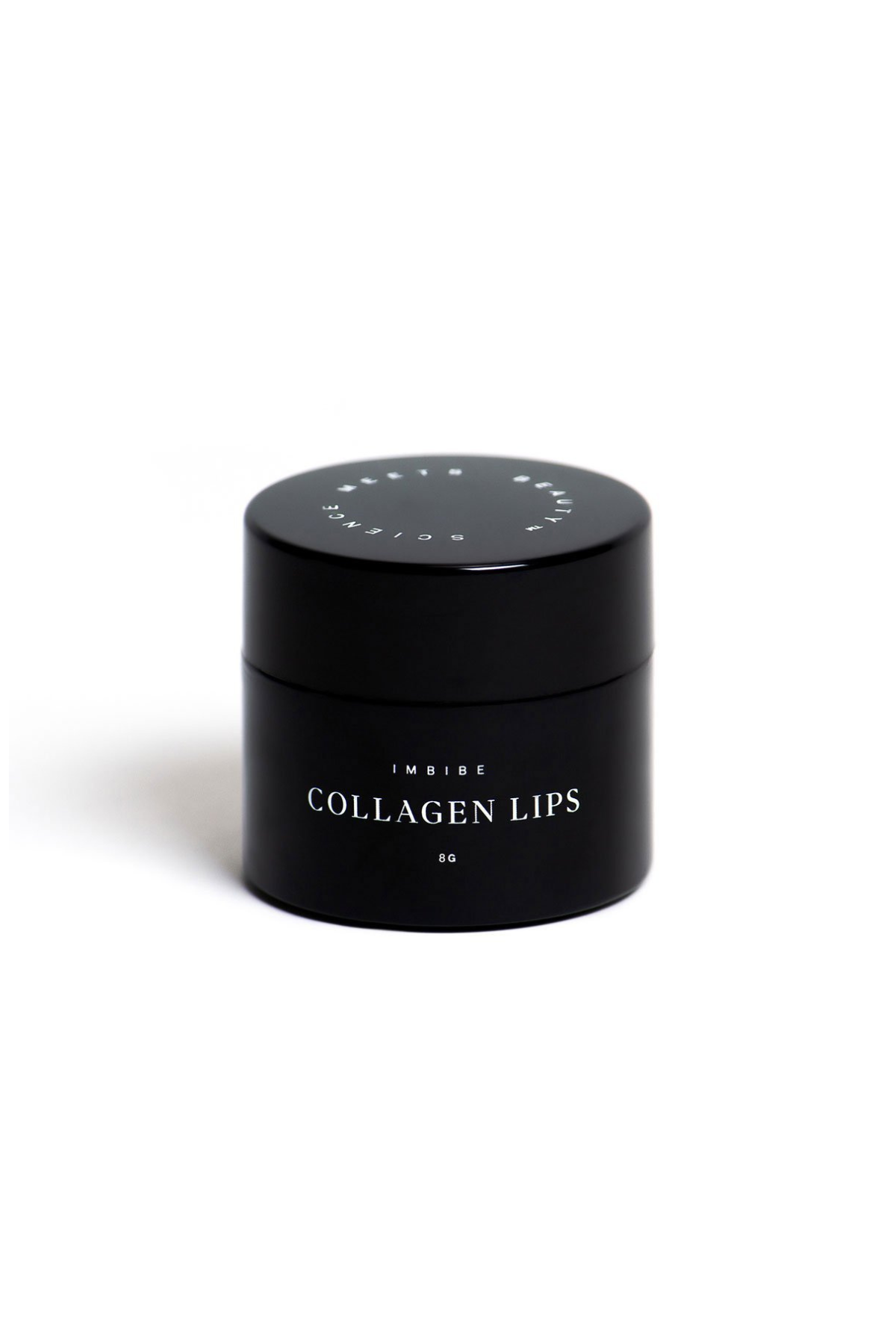 Imbibe Collagen Lips