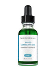 Skinceuticals Phyto Corrective Gel