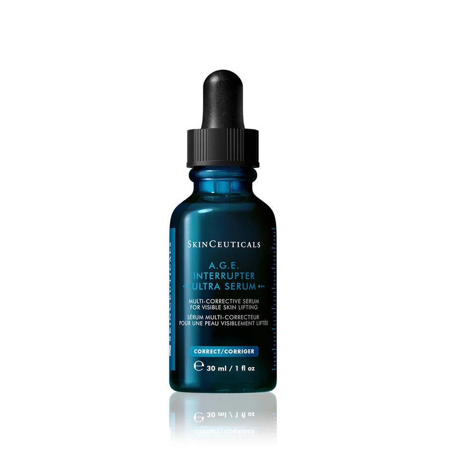 Skinceuticals A.G.E Interrupter Serum