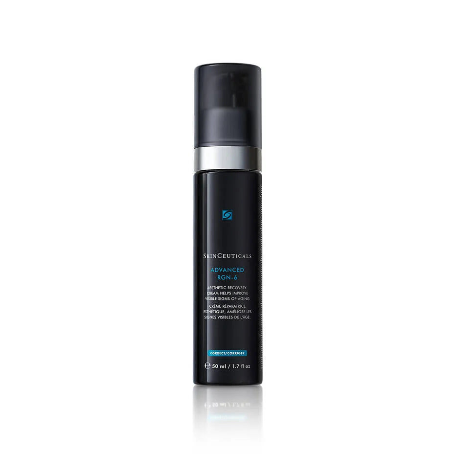 Skinceuticals Advanced RGN-6 Skin Repair Cream