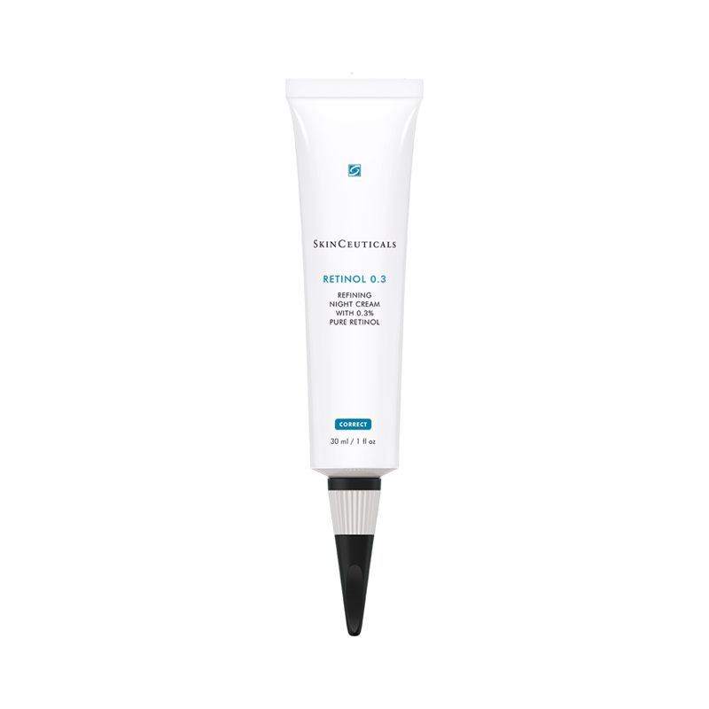 Skinceuticals Retinol 0.3