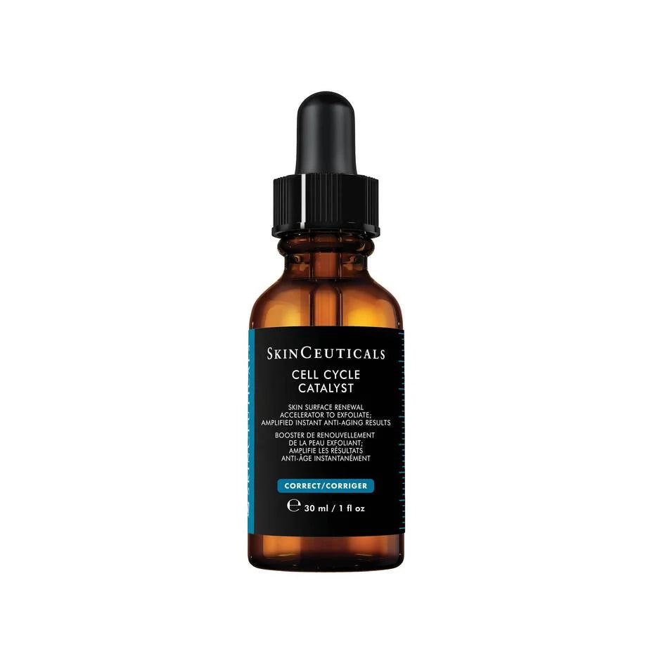 Skinceuticals Cell Cycle Catalyst Anti-Ageing Serum