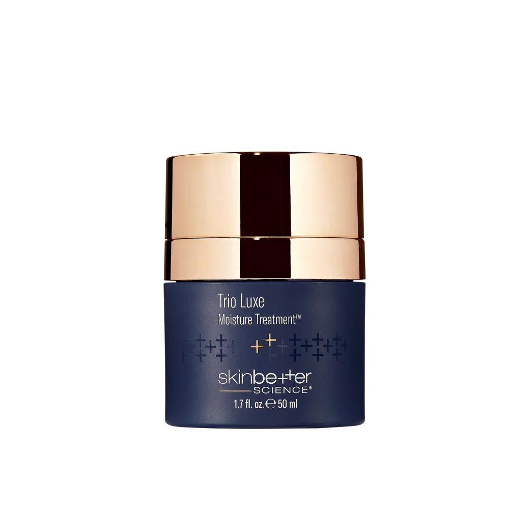 SkinBetter Science Trio Luxe