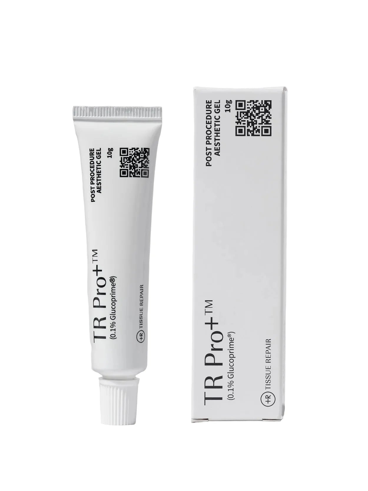 TR-Pro+ Tissue Repair Hydrogel