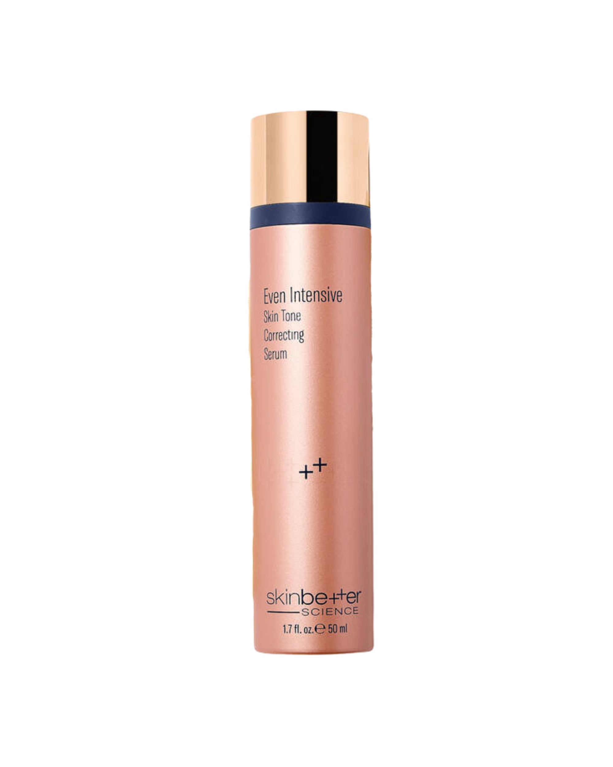SkinBetter Science Even Intensive Skin Tone