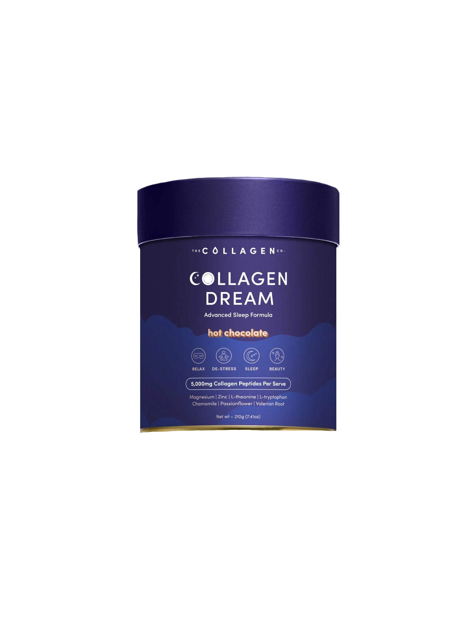 Collagen Co. Collagen Dream 210g